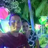 Cueva Noe - @cueva.noe3 - TikTok