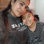 Noe Cueva - @cuevanoe - Instagram