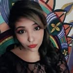 Noe Cueva - @noee9287 - Instagram