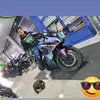 [NOE CUEVA] - @noecueva68 - TikTok