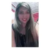 Noe Cueva - @noe9287 - TikTok