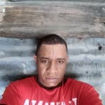 Noe Cueva - @noe.cueva.75839 - Instagram