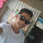 noe cueva - @_cueva - Instagram