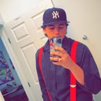 Noe Cueva - Facebook