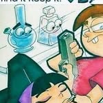 Noe cueva - @cueva._.528 - Instagram