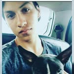 Noé Cueva - @fabriciocueva04 - Instagram