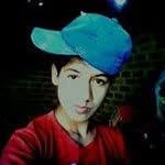 Noe Cueva - @noe_chuquimango - Instagram