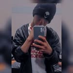noe cueva - @cueva.noe - Instagram