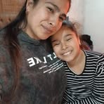 Noe Cueva - Facebook