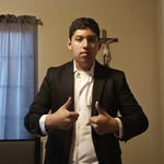 Noe Cueva - @noe_cueva12 - Instagram