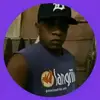 Noe Cueva - @noecueva7 - TikTok