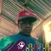 noe cueva - @noe.cueva8 - TikTok