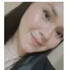 Noe Cueva - @noe.cueva36 - TikTok