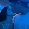 Noe_Cueva - @noecueva69 - TikTok