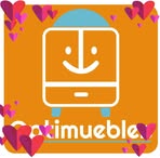 Noe Cueva Manihuari - Facebook