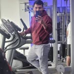 Noe Cueva Melendez - @noecuevamelendez - Instagram