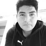 Noe Cueva Plasencia - @noecuevaplasencia - Instagram