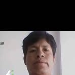 Noe Cueva Villanueva - Facebook
