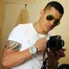 Noe cuevas885 - @noecuevas885 - TikTok