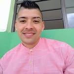 Noe Cuevas - @noe_cuevas_2408 - Instagram