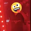 noe cuevas - @noe.cueva2 - TikTok