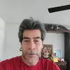 noe cuevas - @noe.cuevas30 - TikTok