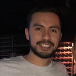 Noé Cuevas - @noecuevas - Instagram