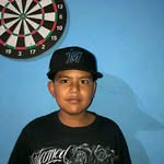 Noe Cuevas - @noecuevas654 - Instagram