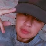 Noe Cuevas - @noecuevas3 - Instagram