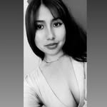 Noe Cuevas - @noe.joseline.cuevas - Instagram