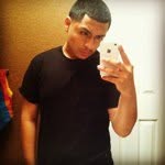 Noe Cuevas - @noe_cuevas - Instagram