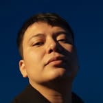 Noé Cuevas - @noecuevasmx - Instagram