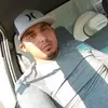 Noé cuevas - @noecuevas.95 - TikTok