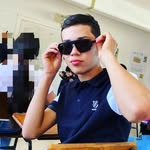 Noe Cuevas - @noe.cuevas.374 - Instagram