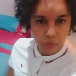 Noé Cuevas Novas - @noe_cuevas92 - Instagram