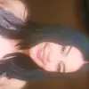 🦋 - @noecueva36 - TikTok