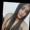 @Noe~Cuevas - @noecuevasm20 - TikTok