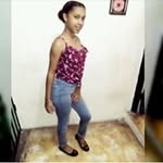 Noelia Cuevas - @noecuevas6 - Instagram
