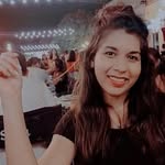 Noemi Cueva - @noe_cueva__ - Instagram