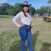 𝓝𝓸𝓮 𝓓á𝓿𝓲𝓵𝓪❤️‍🩹 - @lachinita.davila - TikTok
