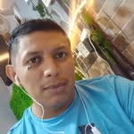 Noe Davila - @davila_noe - Instagram