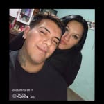 Noe Davila - @noedavila.26 - Instagram