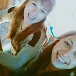 Noe Davila - @rosana.gijsberts - Instagram