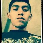 Noe Davila - @davila.noe - Instagram