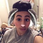 Noe Davila - @_noe_to_dope_ - Instagram
