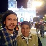 noe davila - @noe.davila.fernandez - Instagram