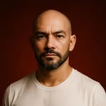 Noe Davila - @noealbertodavila - Instagram