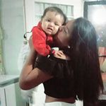 Noe Davila - @davila4037 - Instagram