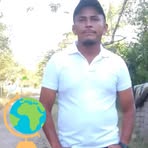 Noé Davila - Facebook