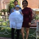 Noe Davila - @noe___jaramillo - Instagram